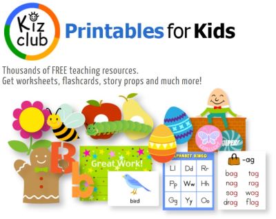幼児の英語教育 フラッシュカードの効果と家庭での使い方 子どものオンライン英会話教育サイト